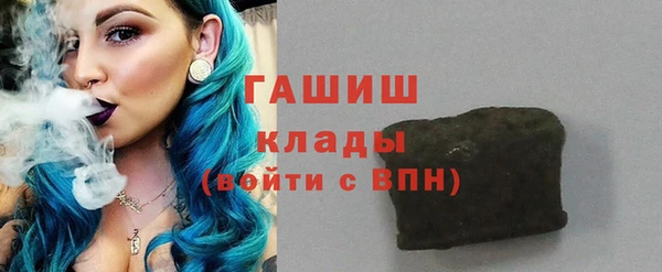 герыч Алексин