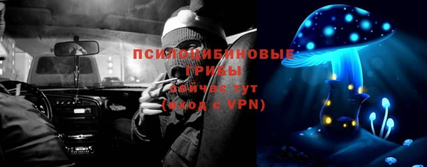 мяу мяу мука Алексеевка