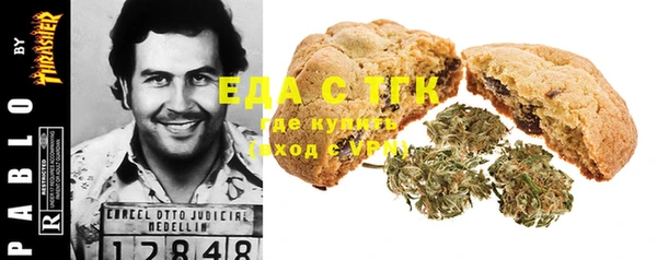 таблы Алзамай