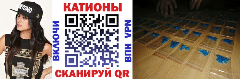 МЕФ  Луга